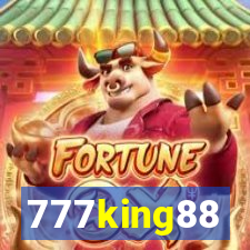 777king88