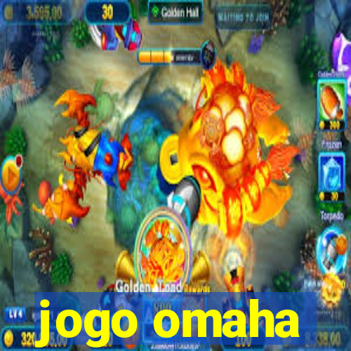 jogo omaha