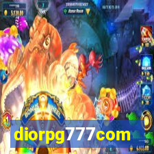 diorpg777com