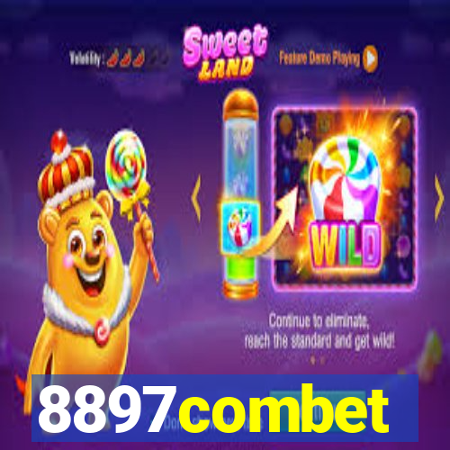 8897combet