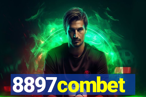 8897combet