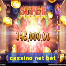 cassino net bet