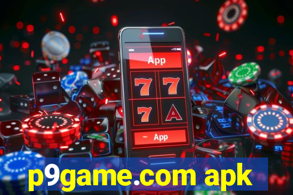 p9game.com apk