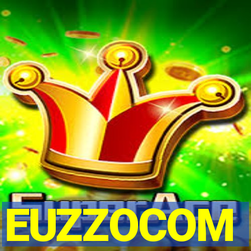 EUZZOCOM