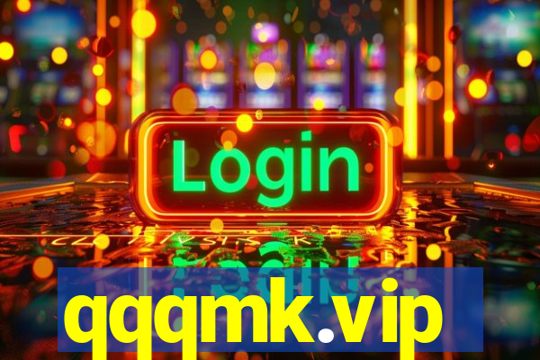 qqqmk.vip