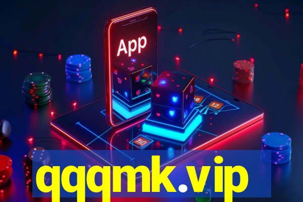 qqqmk.vip