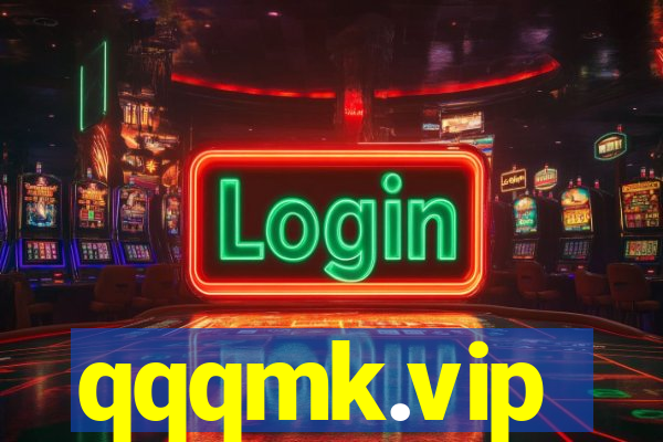 qqqmk.vip