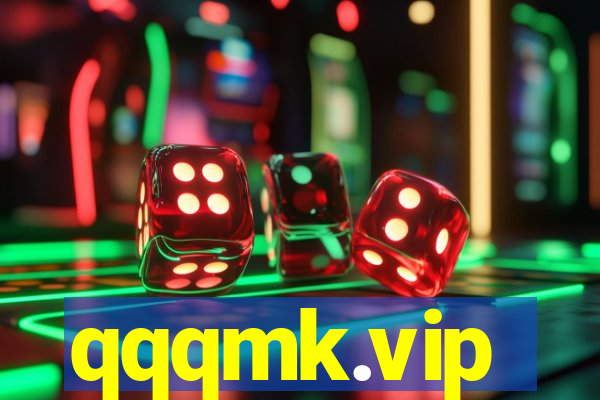 qqqmk.vip