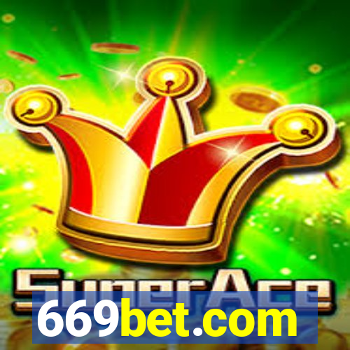 669bet.com