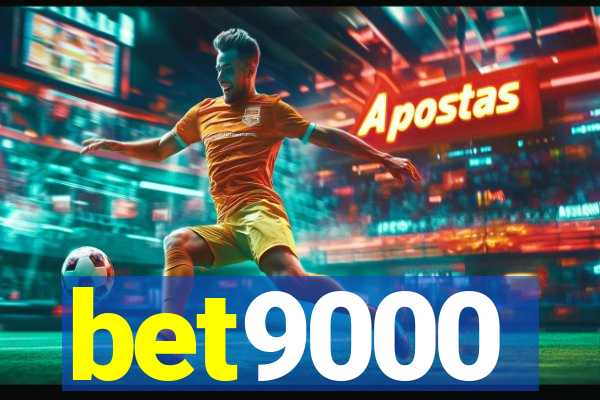 bet9000