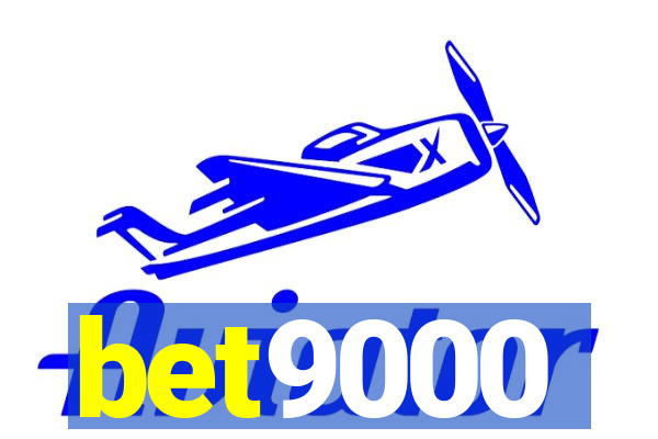 bet9000