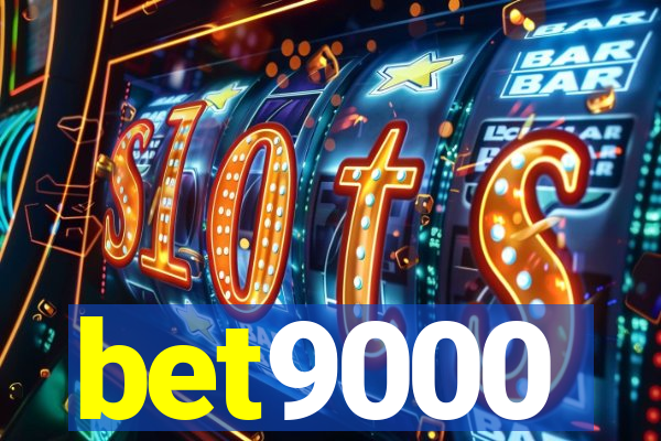 bet9000