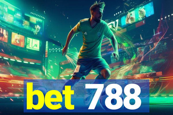 bet 788