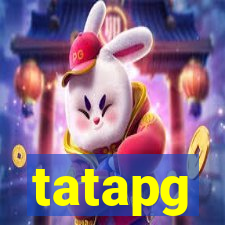 tatapg