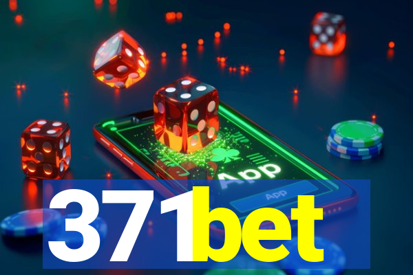 371bet