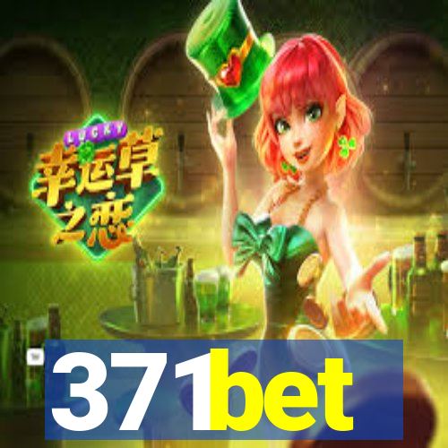 371bet