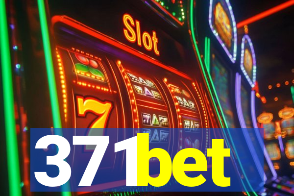 371bet