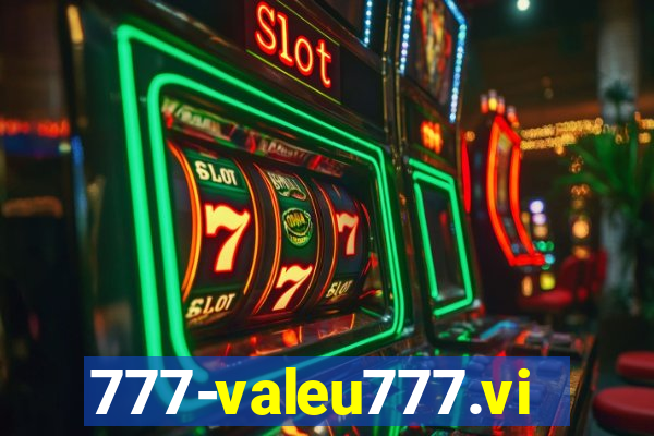 777-valeu777.vip