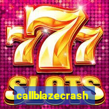 callblazecrash