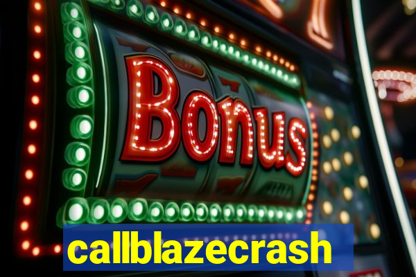 callblazecrash