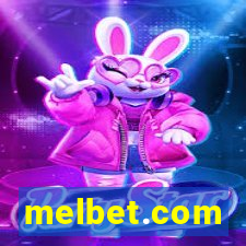 melbet.com