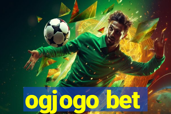 ogjogo bet