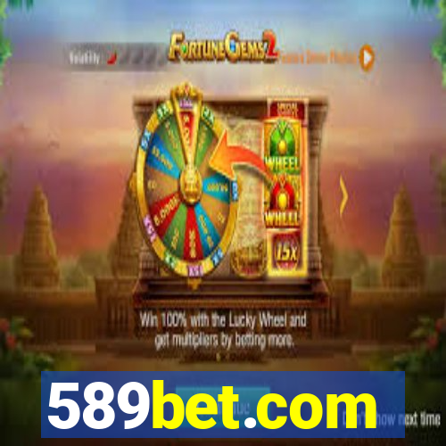 589bet.com