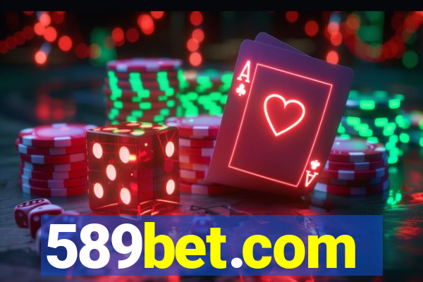 589bet.com