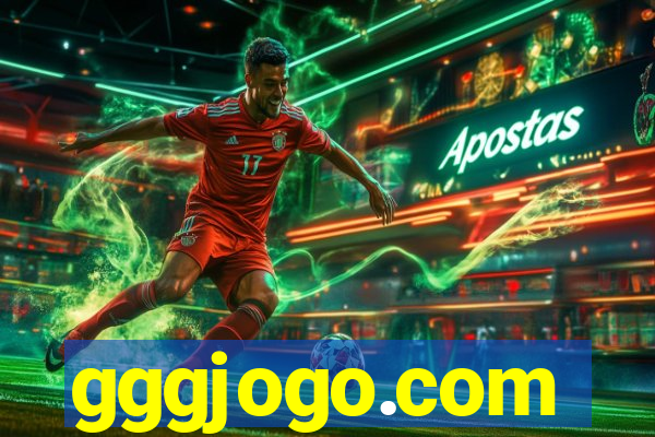 gggjogo.com