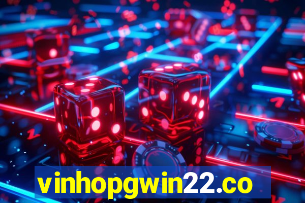 vinhopgwin22.com