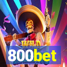 800bet