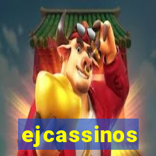 ejcassinos