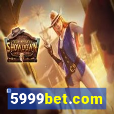 5999bet.com