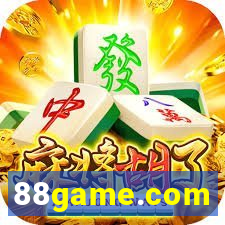 88game.com