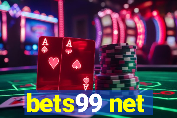 bets99 net