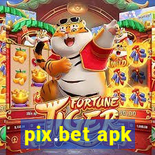 pix.bet apk