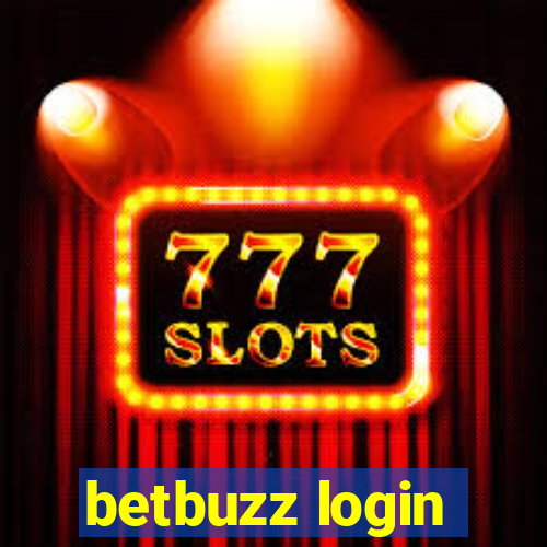 betbuzz login