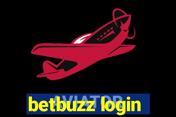 betbuzz login