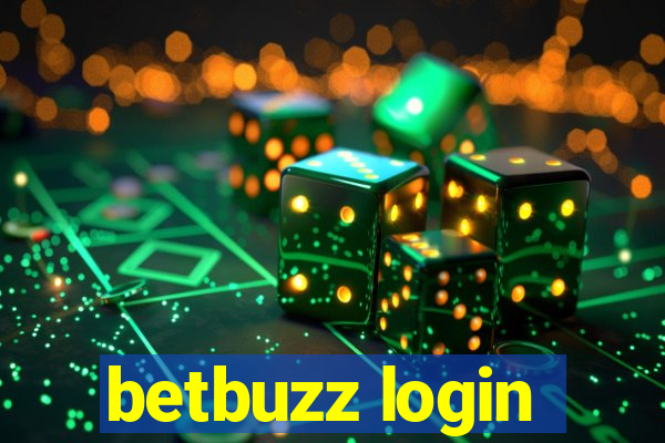 betbuzz login