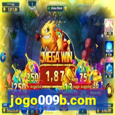 jogo009b.com