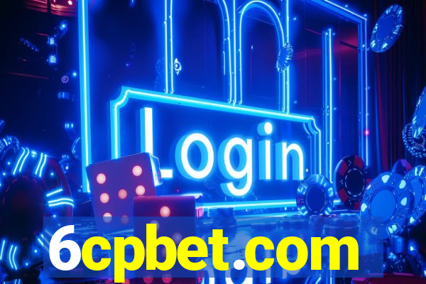 6cpbet.com