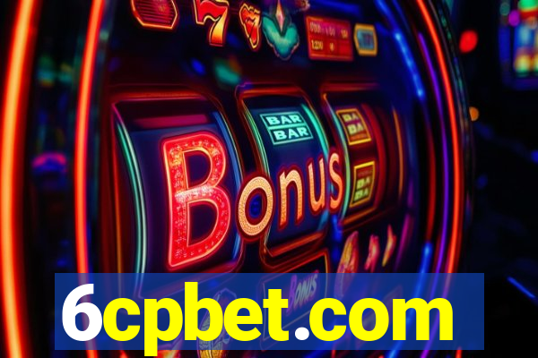 6cpbet.com