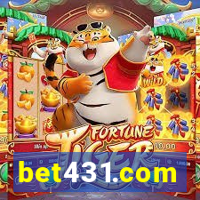 bet431.com