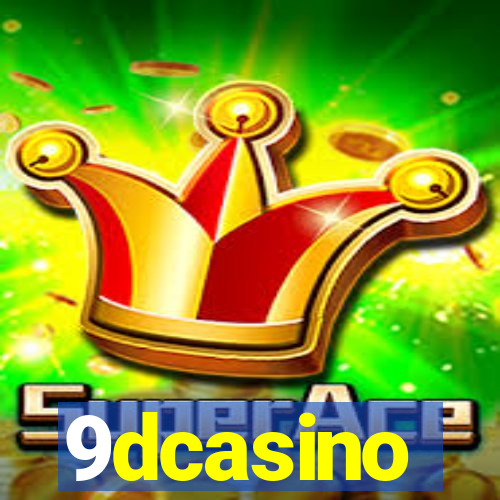 9dcasino