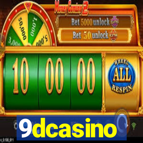 9dcasino