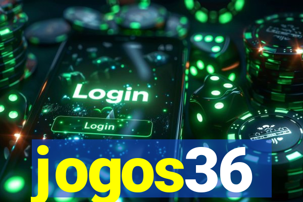 jogos36