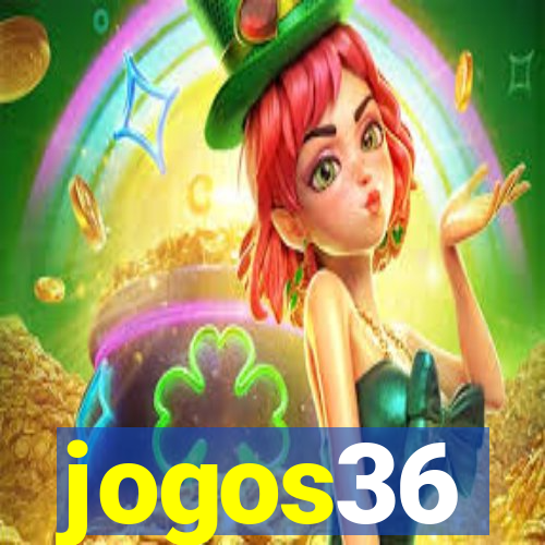 jogos36