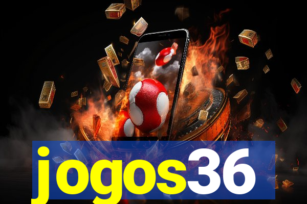 jogos36