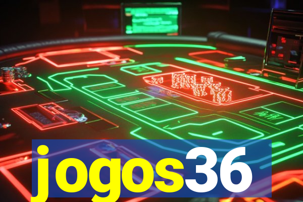 jogos36