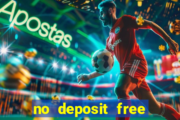 no deposit free bet offers